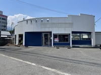 坂井町1丁目9-12テナント