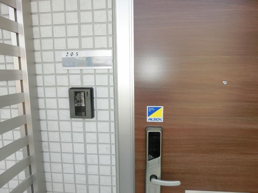  パールリリィ