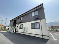 Ｋ.Ｔ.コスモス