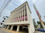 伊東ビル