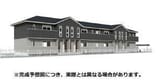ステラアーク
