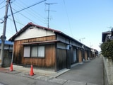 沢津町二丁目2-54貸家