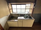  坂井町3丁目7-8貸家