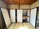  坂井町3丁目7-8貸家