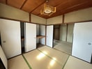  坂井町3丁目7-8貸家