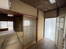  坂井町3丁目7-8貸家