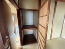 坂井町3丁目7-8貸家