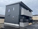  Bellevie　TAKATSU　A