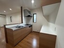  Bellevie　TAKATSU　A