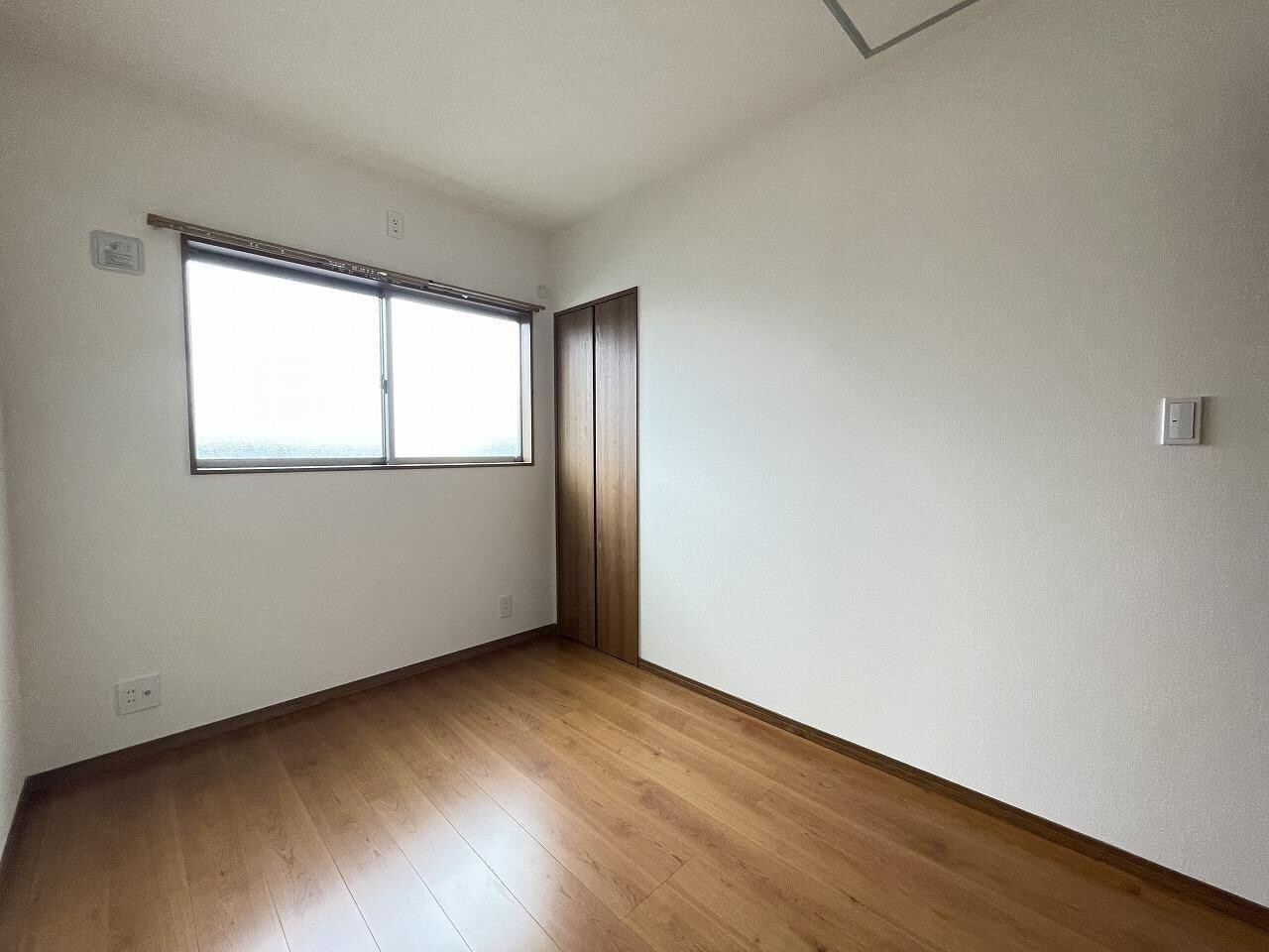  Bellevie　TAKATSU　A