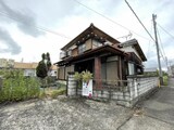 桜木町2-26貸家