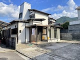 中村4丁目2-39貸家