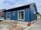  東雲町3丁目1-35貸家