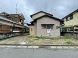 又野3丁目4-37貸家