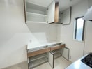  Bellevie　TAKATSU　B