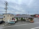  Bellevie　TAKATSU　C