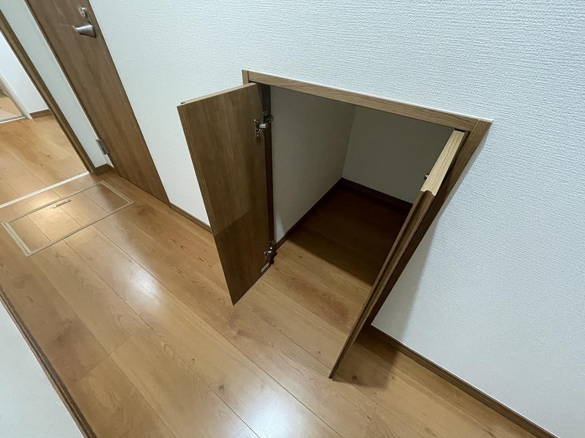  Bellevie　TAKATSU　C
