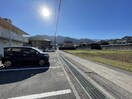  アベニューハタダIII