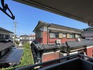  アベニューハタダIII