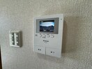 アベニューハタダIII