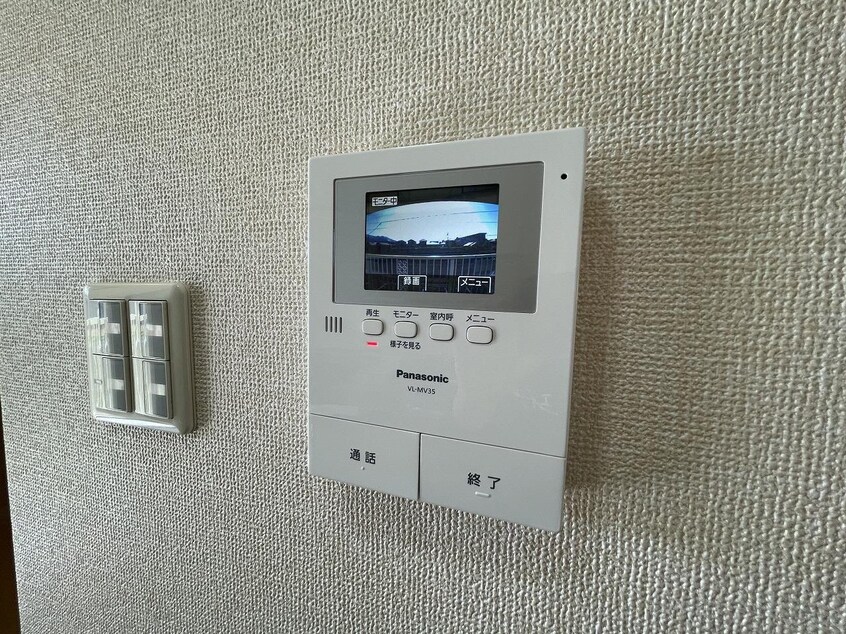 アベニューハタダIII