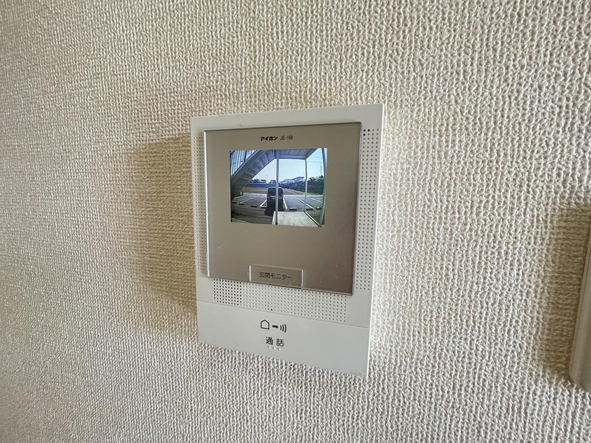  アベニューハタダIII