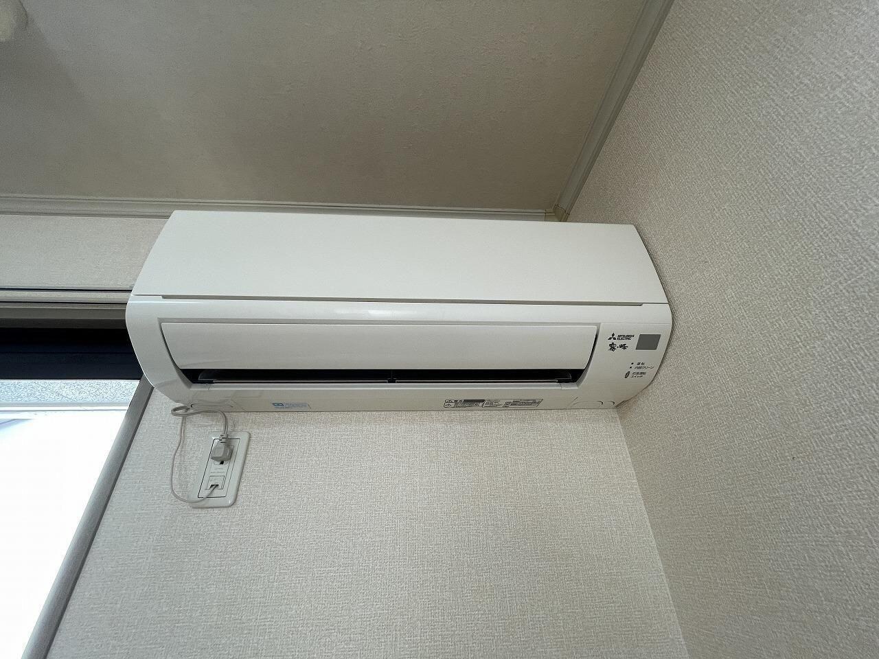  アベニューハタダIII