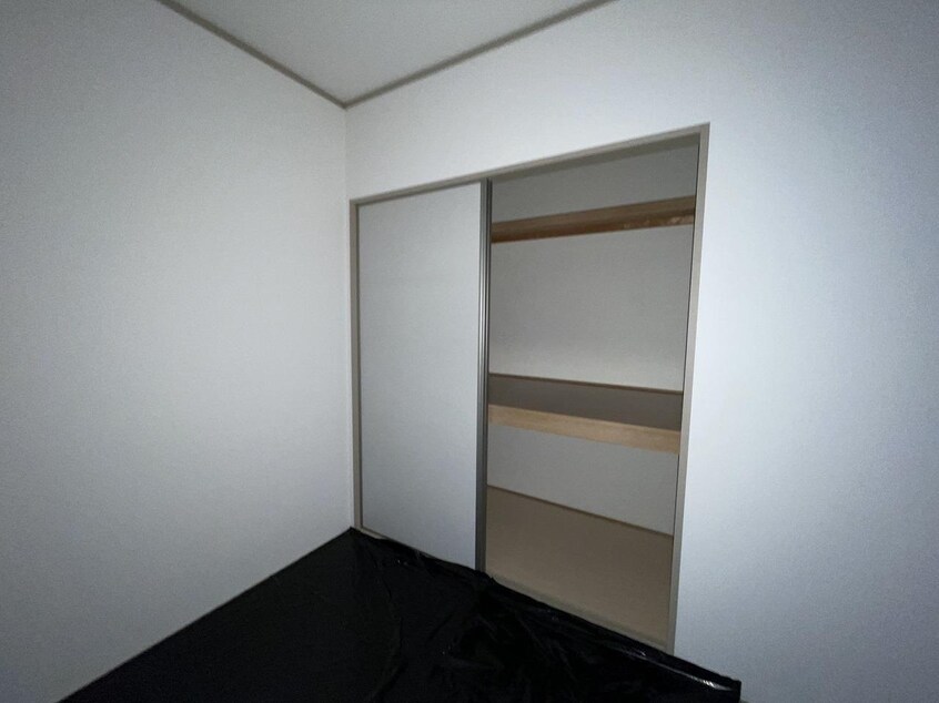  クレールメゾンB棟