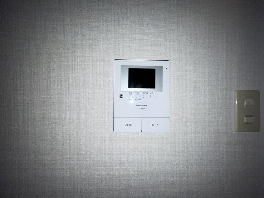  クレールメゾンB棟