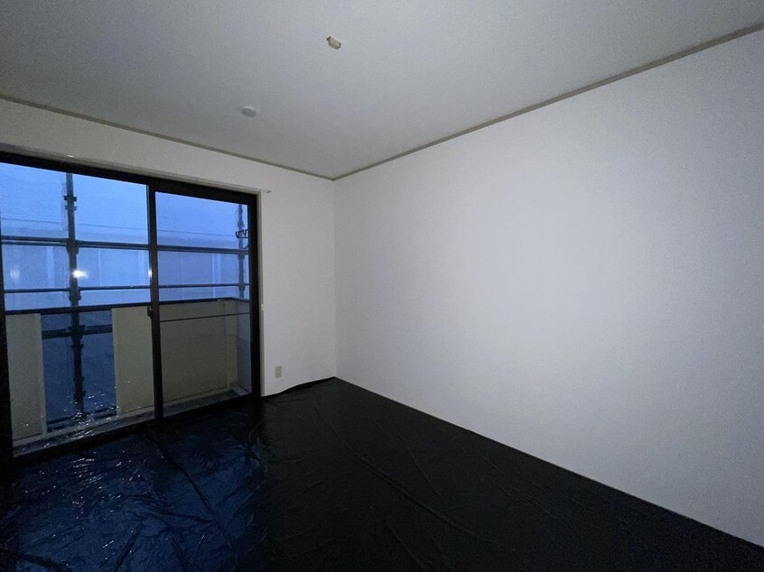  クレールメゾンB棟