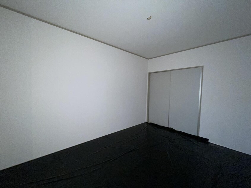  クレールメゾンB棟