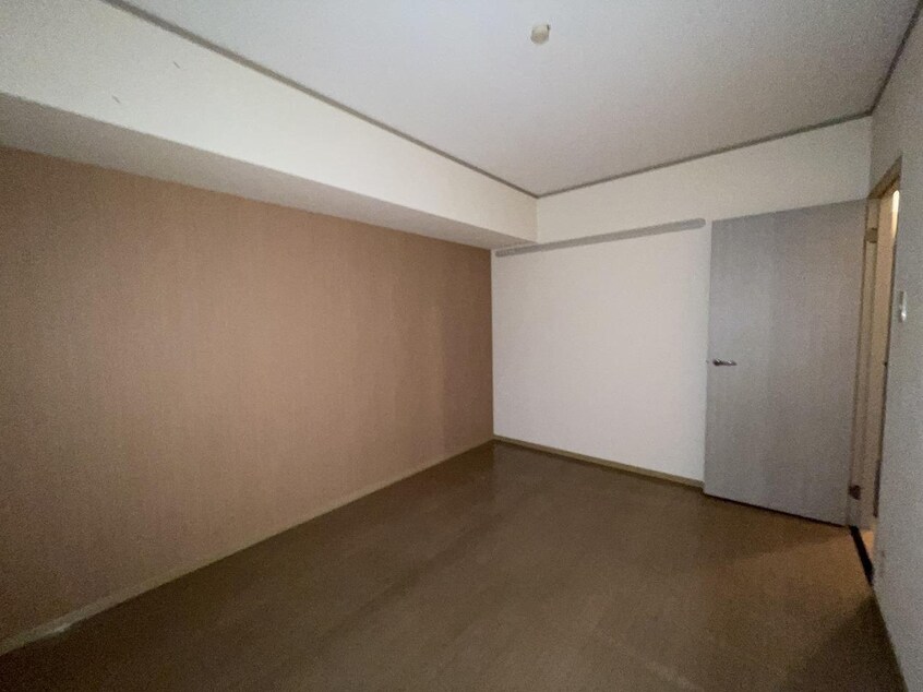  クレールメゾンB棟