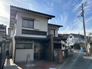  磯浦町3番貸家B