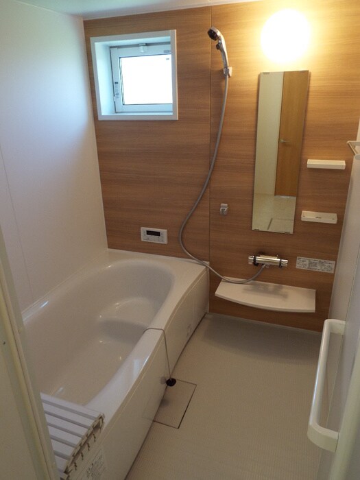  プレンティー中須B