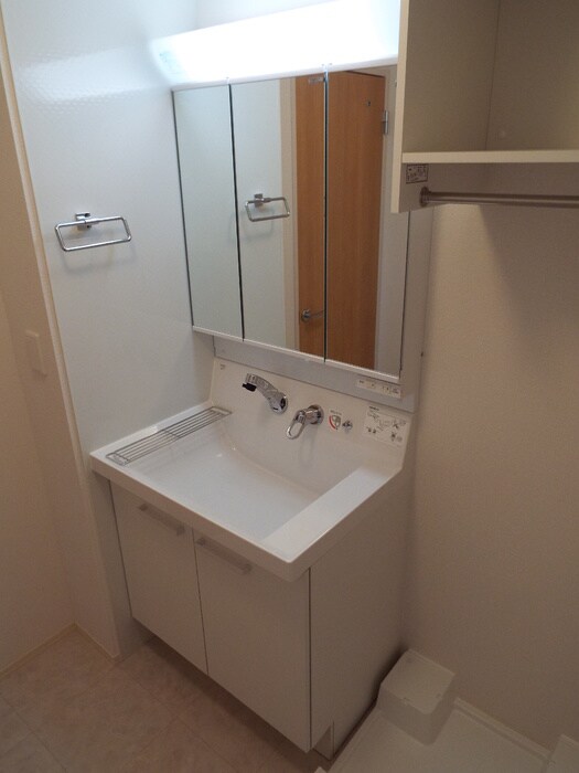  プレンティー中須B