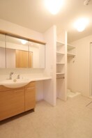  プレンティー中須B