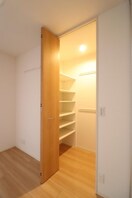  プレンティー中須B