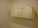トイレ収納 エスペランサ