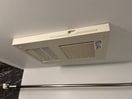 浴室乾燥機 ラ・ポール