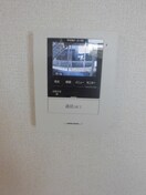  サンハイム
