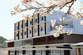 福山市立戸手小学校(小学校)まで1681m サンハイム
