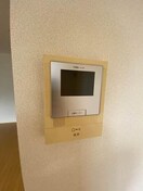  ベルデ　Ａ棟