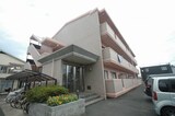 レイディアンス青山