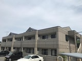 グリシーナ