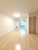  カンタービレ　Ａ