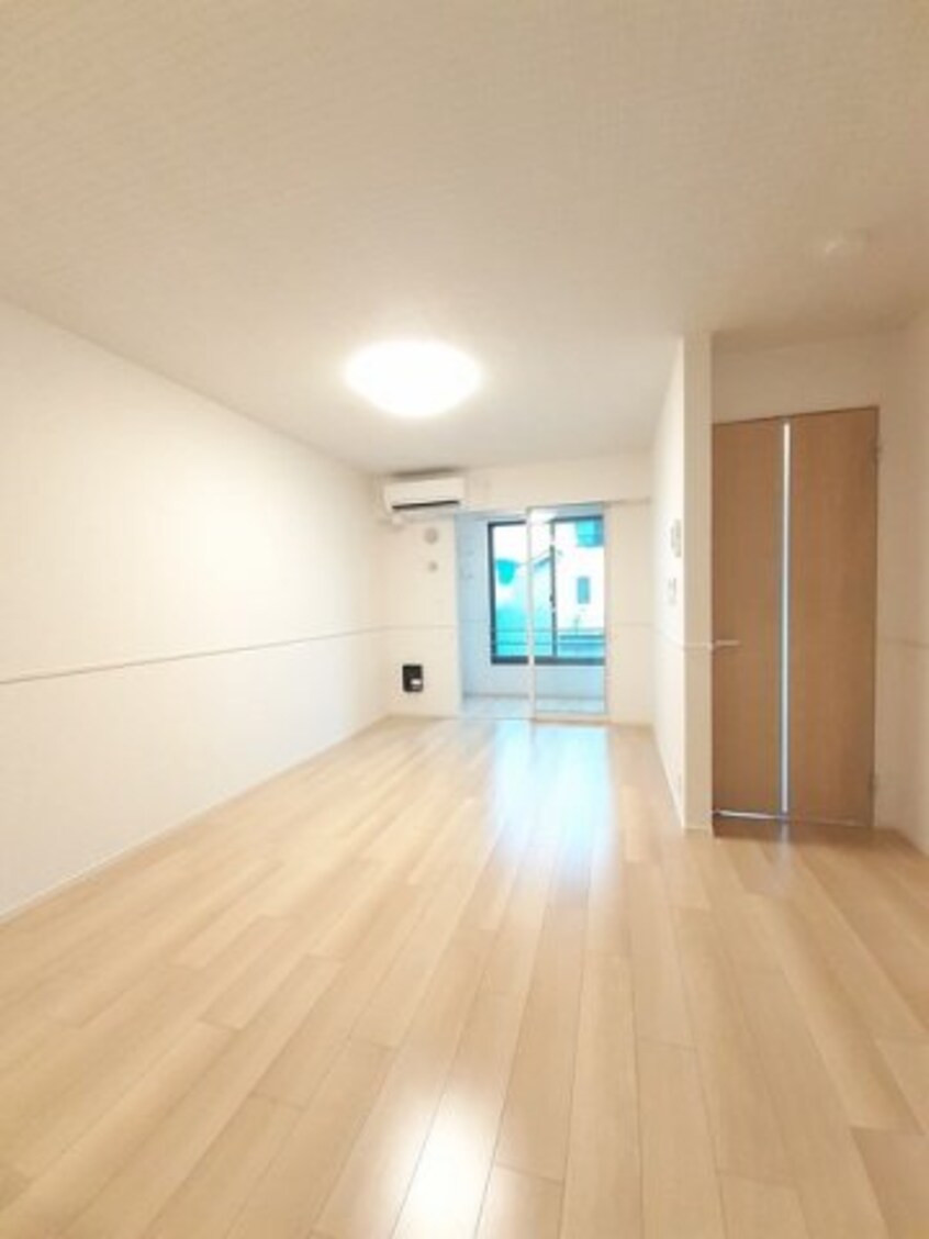  カンタービレ　Ａ