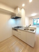  カンタービレ　Ａ