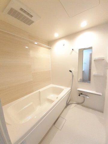  カンタービレ　Ａ