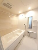  カンタービレ　Ａ