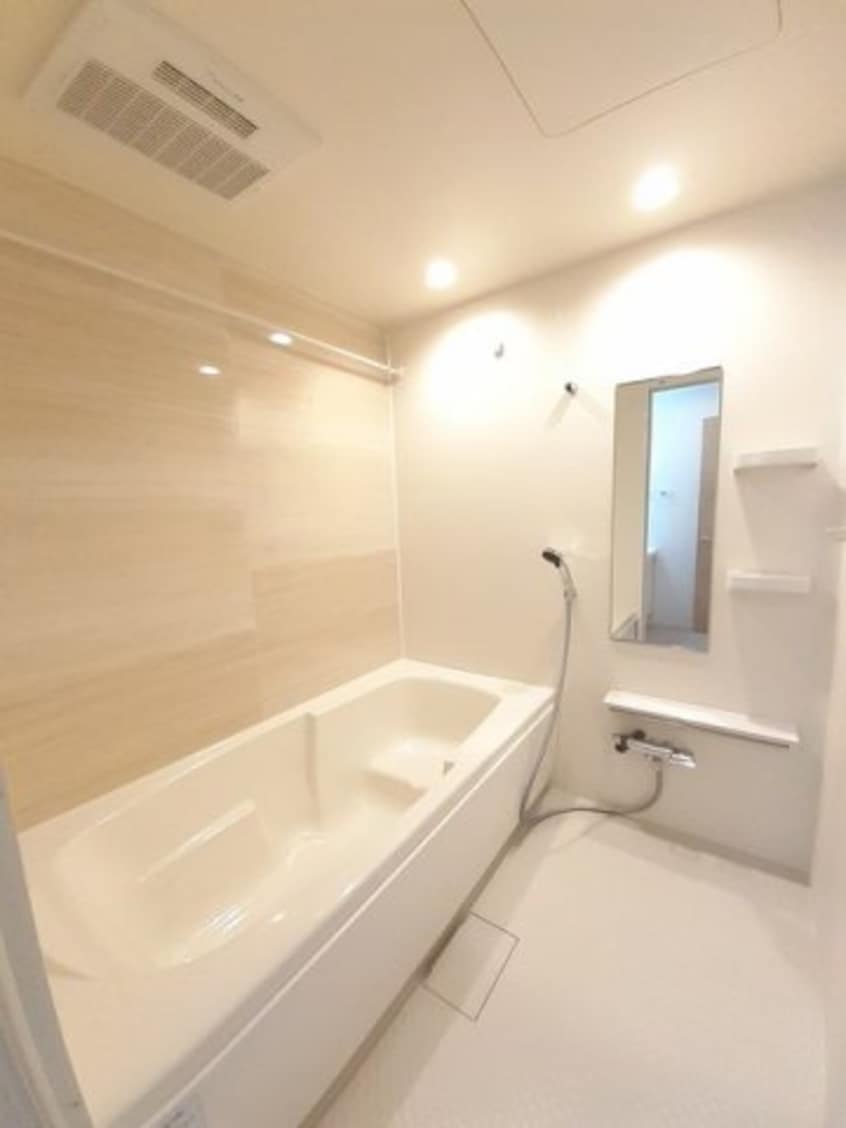  カンタービレ　Ａ